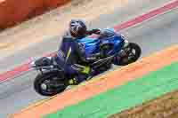 May-2023;motorbikes;no-limits;peter-wileman-photography;portimao;portugal;trackday-digital-images